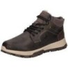 Rieker Schnür Boots Herren grün|grün|grün|grün