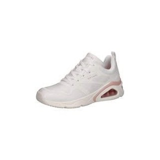 Skechers Tres Air Uno Revolution Airy Damen weiß|weiß|weiß|weiß|weiß