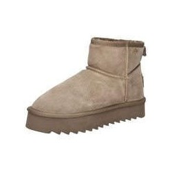 MEXX High Jane Winter Boots Damen beige|beige|beige|beige|beige