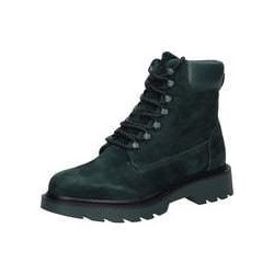 Tamaris Schnür Boots Damen grün|grün|grün|grün|grün