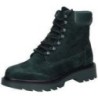 Tamaris Schnür Boots Damen grün|grün|grün|grün|grün