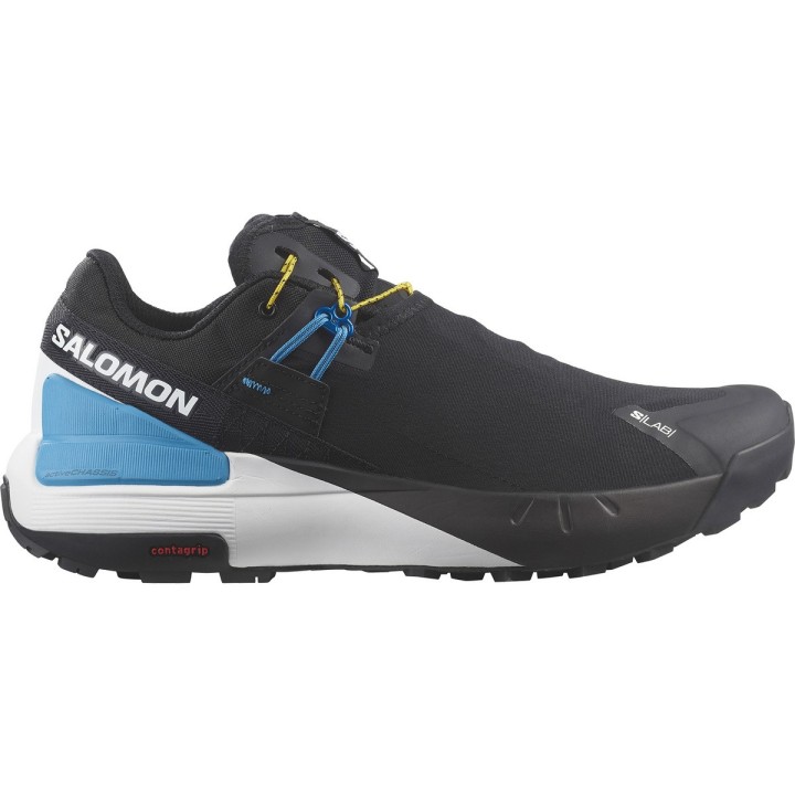 Salomon S-Lab Skyway Schuhe