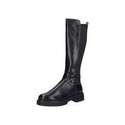 Tamaris Stiefel Damen schwarz|schwarz|schwarz