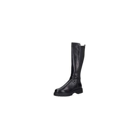 Tamaris Stiefel Damen schwarz|schwarz|schwarz