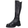 Tamaris Stiefel Damen schwarz|schwarz|schwarz