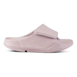 OOFOS Ooahh Sport Flex Recoveryschuh