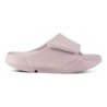 OOFOS Ooahh Sport Flex Recoveryschuh