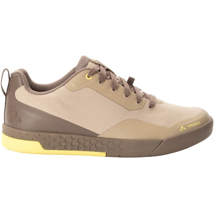 Vaude Damen Moab Syn. II Schuhe