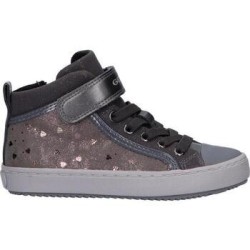 Geox  Kinderschuhe J744GI 0DHAS J KALISPERA