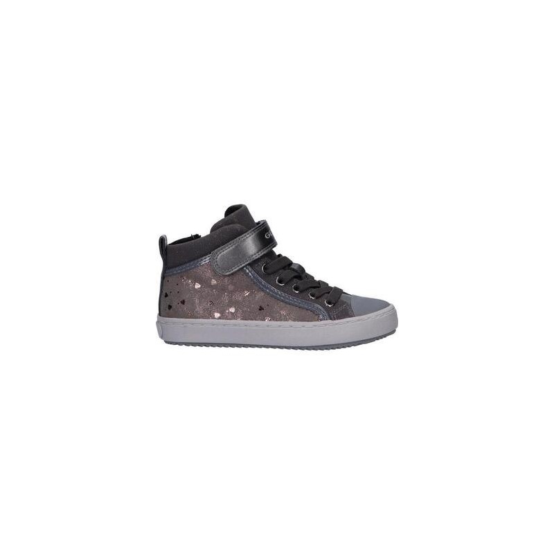 Geox  Kinderschuhe J744GI 0DHAS J KALISPERA