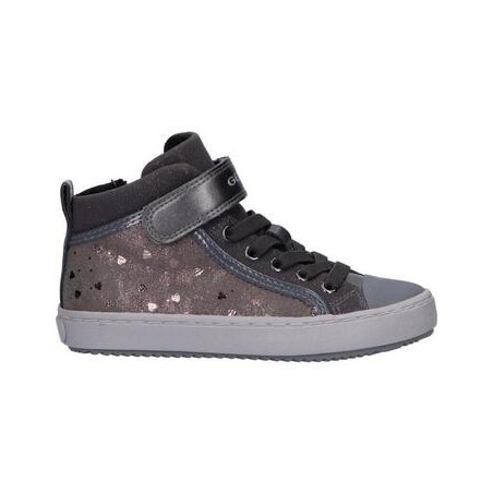 Geox  Kinderschuhe J744GI 0DHAS J KALISPERA