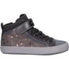 Geox  Kinderschuhe J744GI 0DHAS J KALISPERA