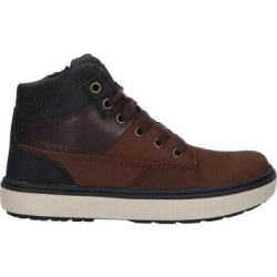 Geox  Stiefel J040DA 032CQ J MATTIAS B BOY ABX