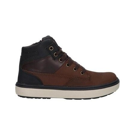 Geox  Stiefel J040DA 032CQ J MATTIAS B BOY ABX