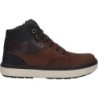 Geox  Stiefel J040DA 032CQ J MATTIAS B BOY ABX
