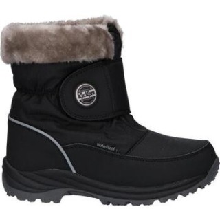 Kickers  Stiefel 744631-30 JUMPSNOW