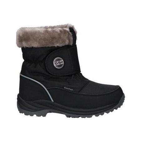 Kickers  Stiefel 744631-30 JUMPSNOW