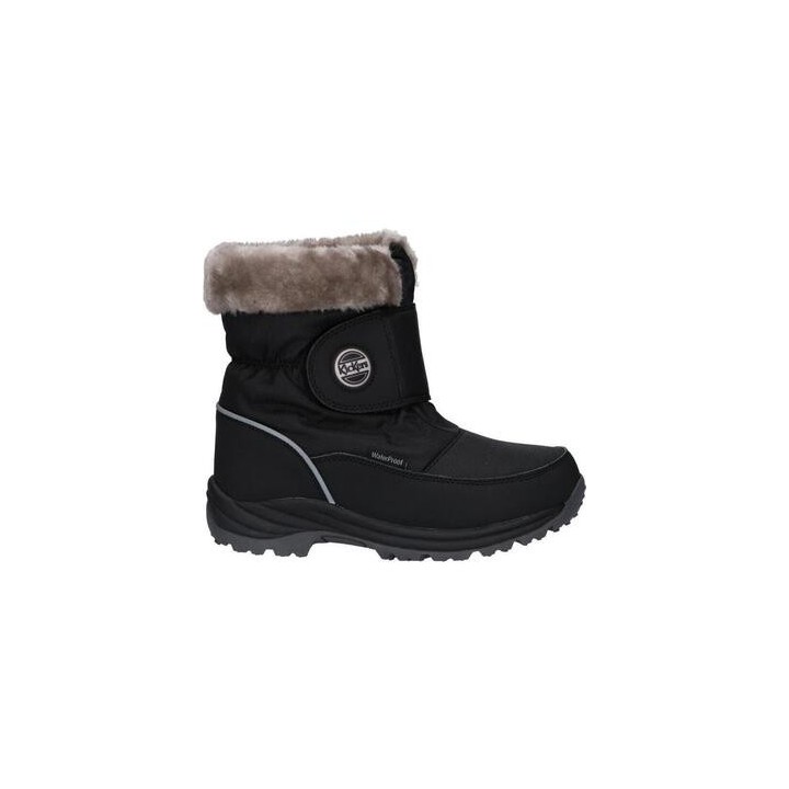 Kickers  Stiefel 744631-30 JUMPSNOW