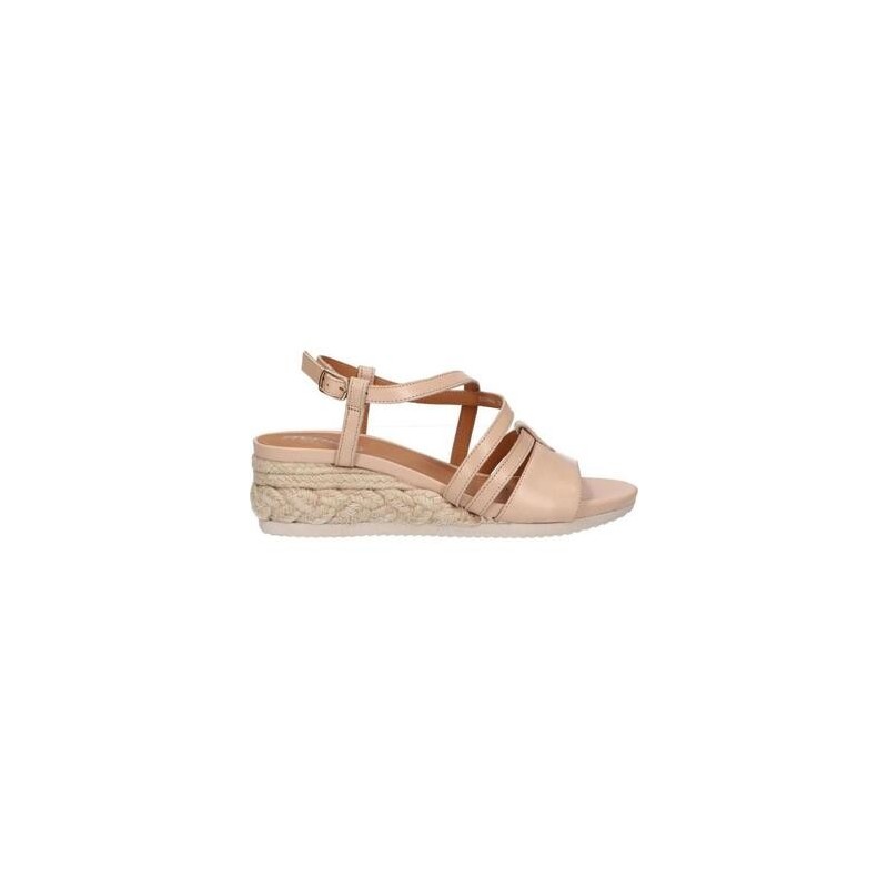 Geox  Sandalen D35HHA 00043 D ISCHIA CORDA