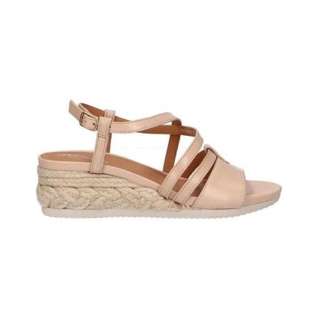 Geox  Sandalen D35HHA 00043 D ISCHIA CORDA