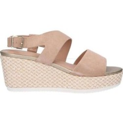 Geox  Sandalen D25SME 00022 D LIPARI