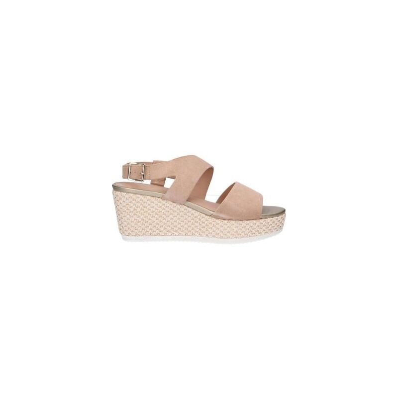 Geox  Sandalen D25SME 00022 D LIPARI