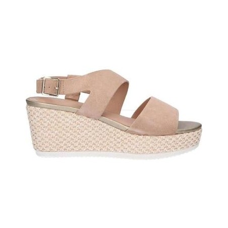 Geox  Sandalen D25SME 00022 D LIPARI