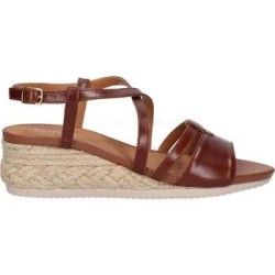 Geox  Sandalen D35HHA 00043 D ISCHIA CORDA