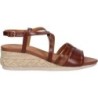 Geox  Sandalen D35HHA 00043 D ISCHIA CORDA