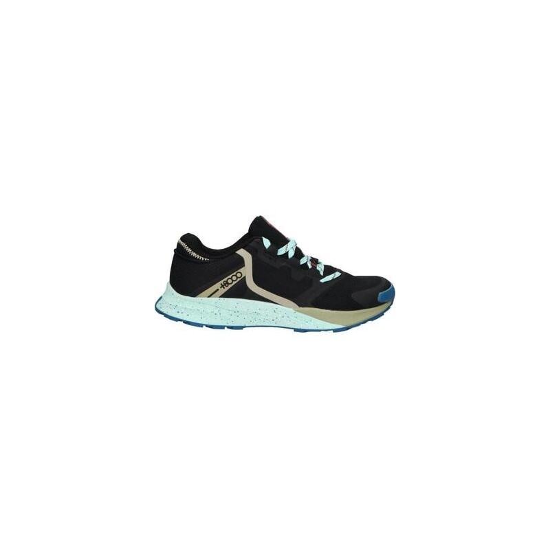 +8000  Schuhe TILAK 23I