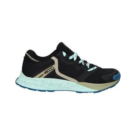 +8000  Schuhe TILAK 23I