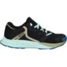 +8000  Schuhe TILAK 23I