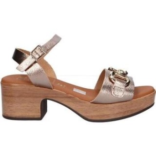 Oh My Sandals  Pumps 5383 DU97