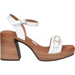 Oh My Sandals  Pumps 5397 DO1