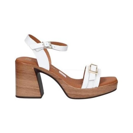 Oh My Sandals  Pumps 5397 DO1