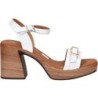 Oh My Sandals  Pumps 5397 DO1