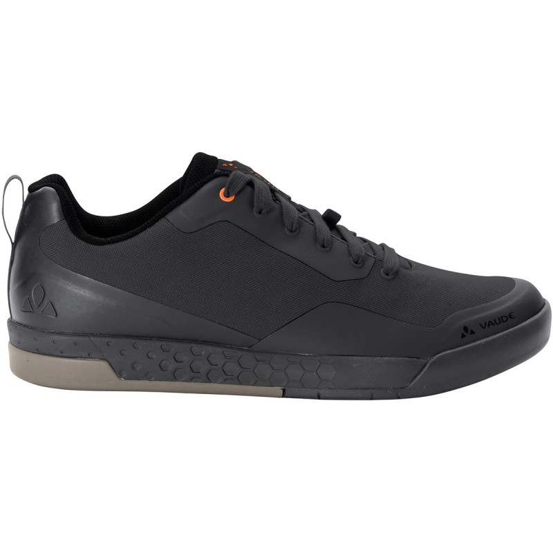 Vaude Herren Moab Syn. II Schuhe