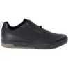 Vaude Herren Moab Syn. II Schuhe