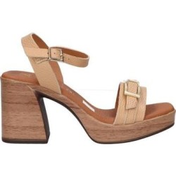 Oh My Sandals  Pumps 5397 DO42