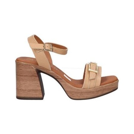 Oh My Sandals  Pumps 5397 DO42