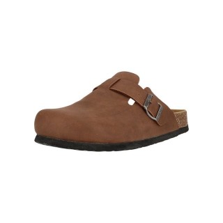 CRUZ Bateia Hausschuh im angesagten und bequemen Design