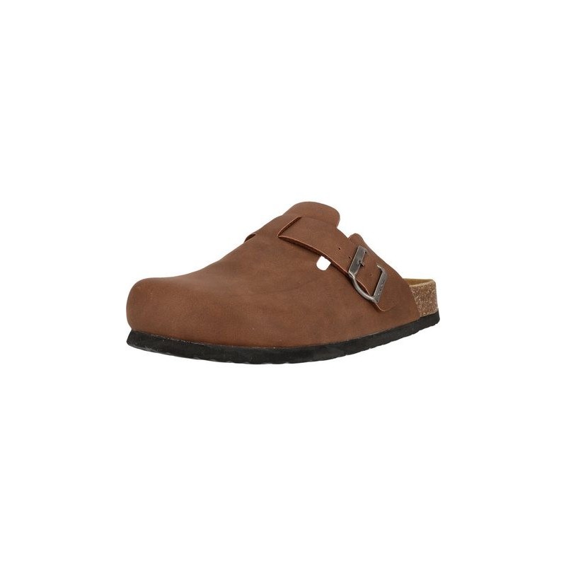 CRUZ Bateia Hausschuh im angesagten und bequemen Design