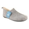 Hermetic-Schuhe Venus at Home Hausschuh