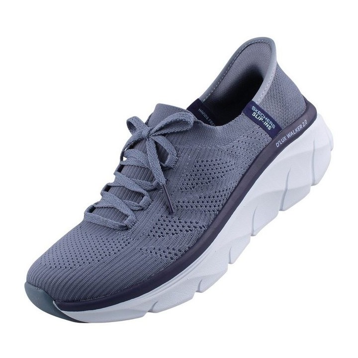 Skechers 150105-SLT Slipper