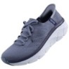 Skechers 150105-SLT Slipper