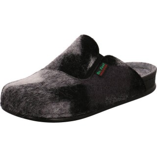 Dr. Feet Hausschuh