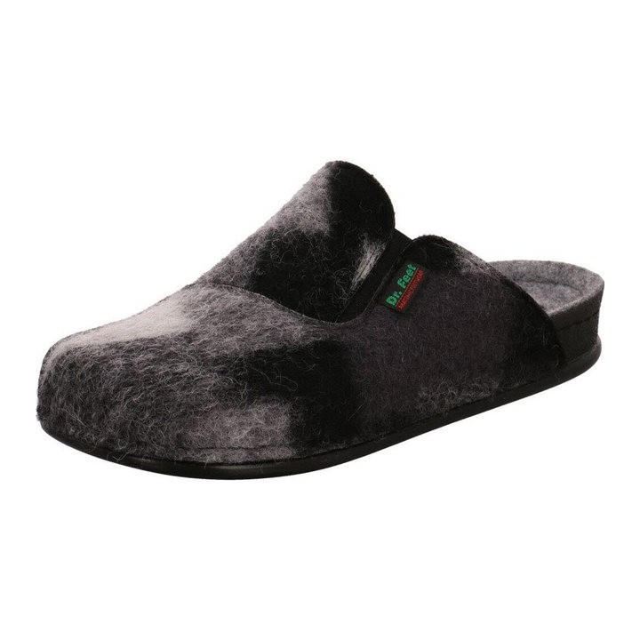 Dr. Feet Hausschuh