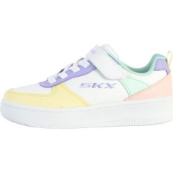Skechers  kinderschuhe 209173