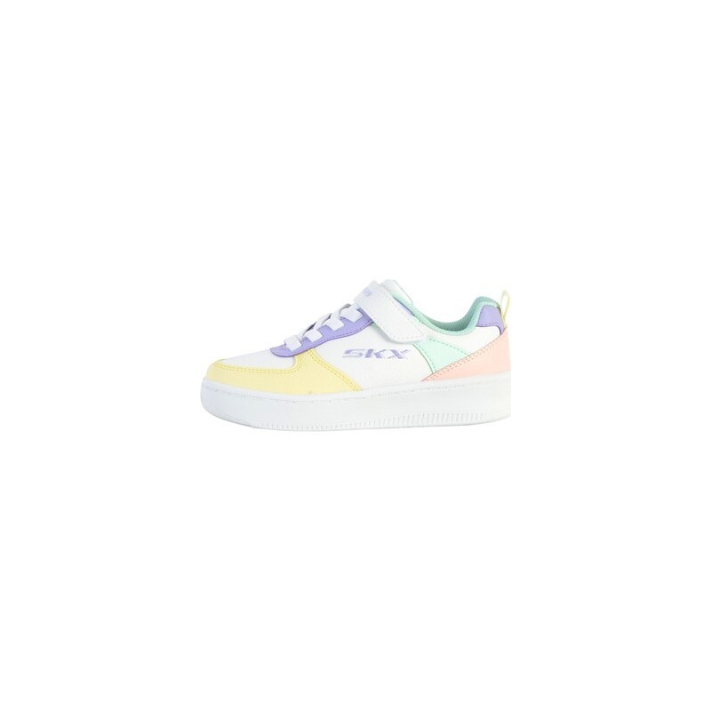 Skechers  kinderschuhe 209173