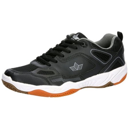 Lico Sportschuh Sprint Indoor Trainingsschuh
